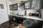 Etagenwohnung Lünen - 3 Zimmer, 87 m&sup2;, 125.000&euro; | Angebot:26672946