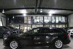 Audi A4 Avant 40 TDI BUSINESS SPORT / VIRTUAL-COCKPIT 42.000 km 27.884 &euro; Hamm 59077