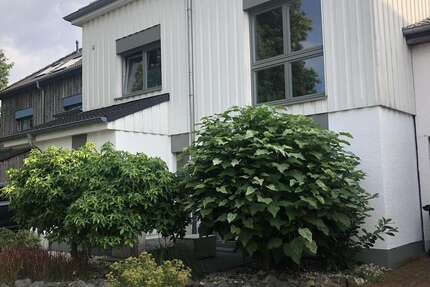 Haus Bönen - 5 Zimmer, 151 m&sup2;, 519.000&euro; | Angebot:26071182