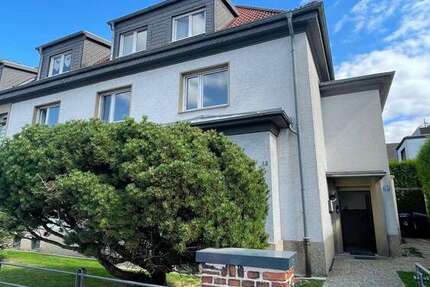 Wohnung Unna Alte Heide - 3 Zimmer, 75 m&sup2;, 990&euro; | Angebot:27349195