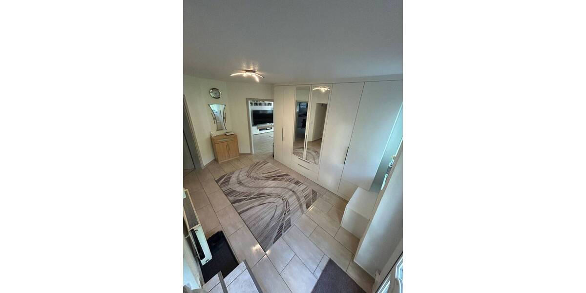 Doppelhaushälfte Hamm Heessen - 5 Zimmer, 155 m&sup2;, 439.000&euro; | Angebot:26570318