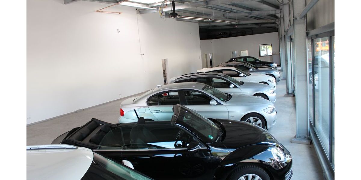 Opel Corsa 100.000 km 7.900 &euro; Dortmund 44143