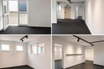 Gewerbeobjekt Iserlohn - 1.478&euro; | Angebot:26527886
