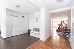 Doppelhaushälfte Castrop-Rauxel Obercastrop - 6 Zimmer, 141 m&sup2;, 399.000&euro; | Angebot:26875469