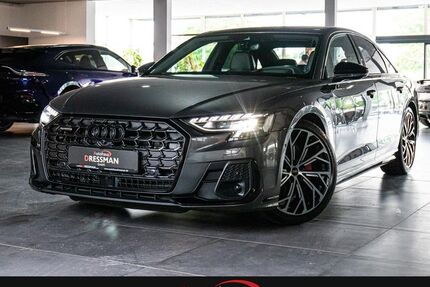 Audi A8 42.528 km 58.984 &euro; Hamm 59067