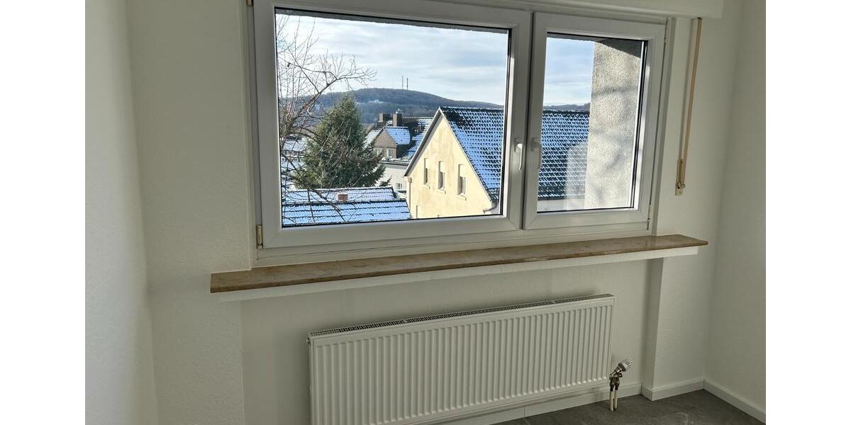 Etagenwohnung Arnsberg Rusch - 3 Zimmer, 70 m&sup2;, 680&euro; | Angebot:25709749