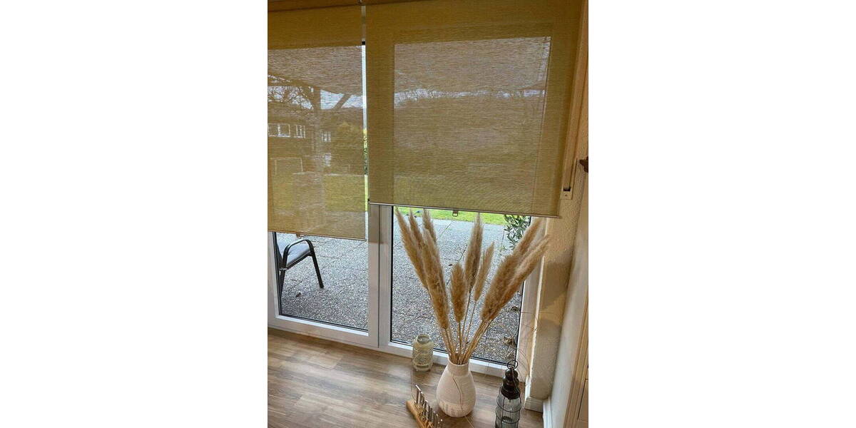 Mehrfamilienhaus, Wohnhaus Hagen Hohenlimburg - 7 Zimmer, 224 m&sup2;, 399.000&euro; | Angebot:25969944