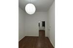 Etagenwohnung Dortmund Innenstadt Nord - 2 Zimmer, 52 m&sup2;, 550&euro; | Angebot:26564644