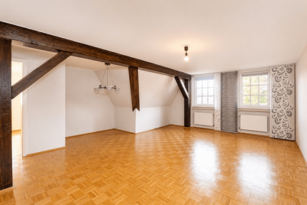 Wohnung Lünen - 4 Zimmer, 99 m&sup2;, 329.000&euro; | Angebot:27339594
