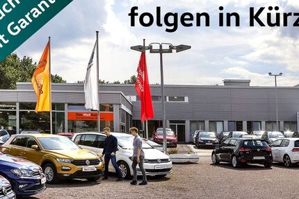 VW Polo 37.968 km 15.790 &euro; Unna 59423