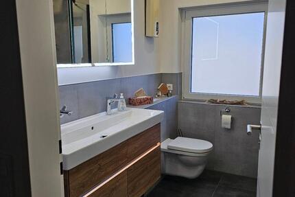 Wohnung Waltrop - 3 Zimmer, 86 m&sup2;, 259.000&euro; | Angebot:26022939