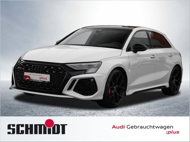 Audi RS3 79.580 km 49.440 &euro; Lünen 44534