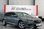 Opel Insignia ST 1.6 D BUSINESS INNOVATION / LED / 79.000 km 15.777 &euro; Hamm 59077