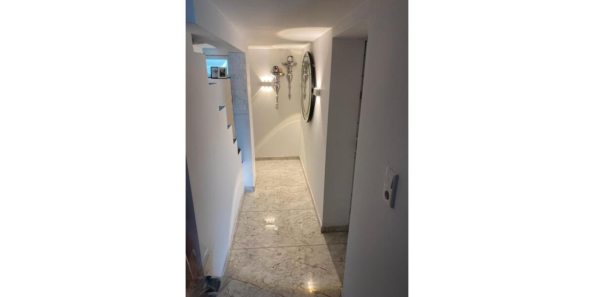 Doppelhaushälfte Bönen - 5 Zimmer, 120 m&sup2;, 310.000&euro; | Angebot:25239591