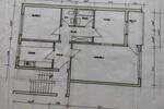 Etagenwohnung Ahlen Dolberg - 3 Zimmer, 83 m&sup2;, 205.000&euro; | Angebot:27096064