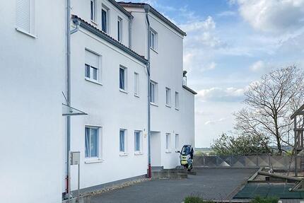 Haus Witten Annen - 3.5 Zimmer, 80 m&sup2;, 289.000&euro; | Angebot:26649666