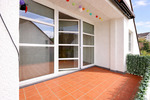 Etagenwohnung Hagen Eilpe - 3 Zimmer, 100 m&sup2;, 183.000&euro; | Angebot:25927160