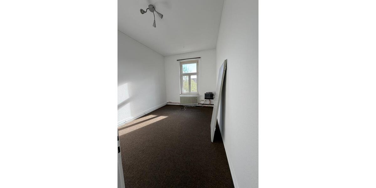 Gewerbeobjekt Hamm - 1.040&euro; | Angebot:25551711