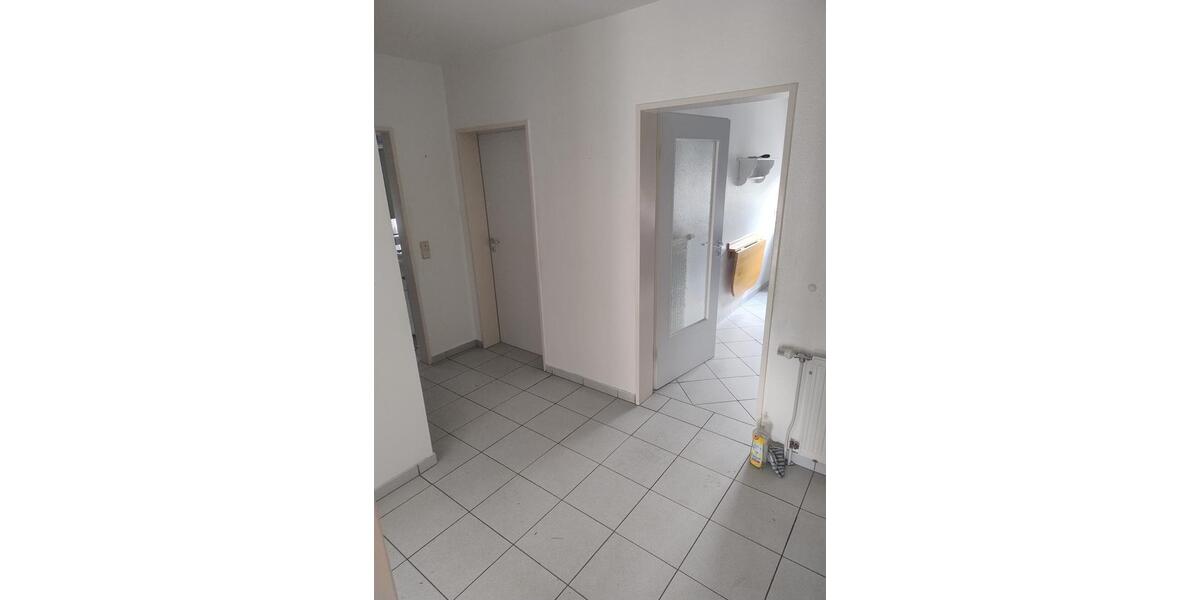 Etagenwohnung Ascheberg - 3 Zimmer, 78 m&sup2;, 850&euro; | Angebot:26187166