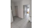 Etagenwohnung Ascheberg - 3 Zimmer, 78 m&sup2;, 850&euro; | Angebot:26187166