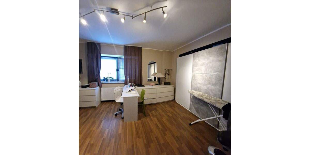 Mehrfamilienhaus, Wohnhaus Dortmund Hostedde Hostedde - 1 Zimmer, 420 m&sup2;, 799.000&euro; | Angebot:25724145