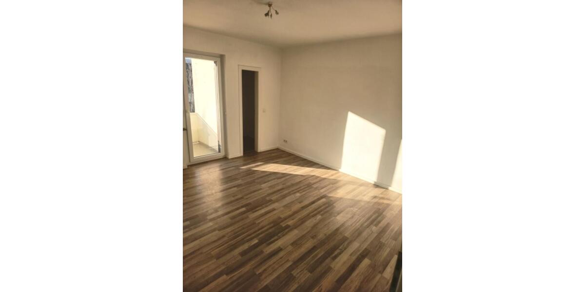 Etagenwohnung Iserlohn Letmathe - 3 Zimmer, 70 m&sup2;, 520&euro; | Angebot:25757018
