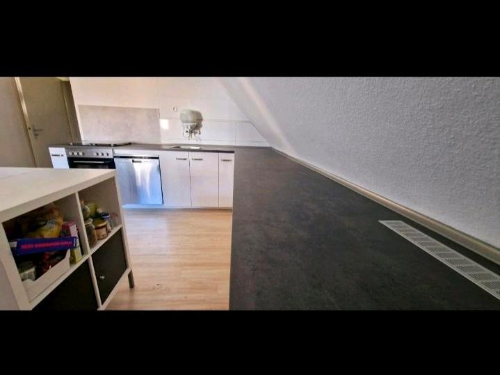 Etagenwohnung Dortmund Hombruch - 3 Zimmer, 89 m&sup2;, 1.100&euro; | Angebot:25830538