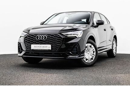 Audi Q3 45.714 km 27.978 &euro; Hagen 58091