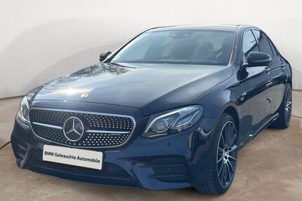 Mercedes-Benz Andere 152.001 km 32.490 &euro; Werne 59368