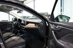 Skoda Scala 1.6 TDI DSG STYLE / PANORAMA / LED / ACC 52.000 km 17.991 &euro; Hamm 59077