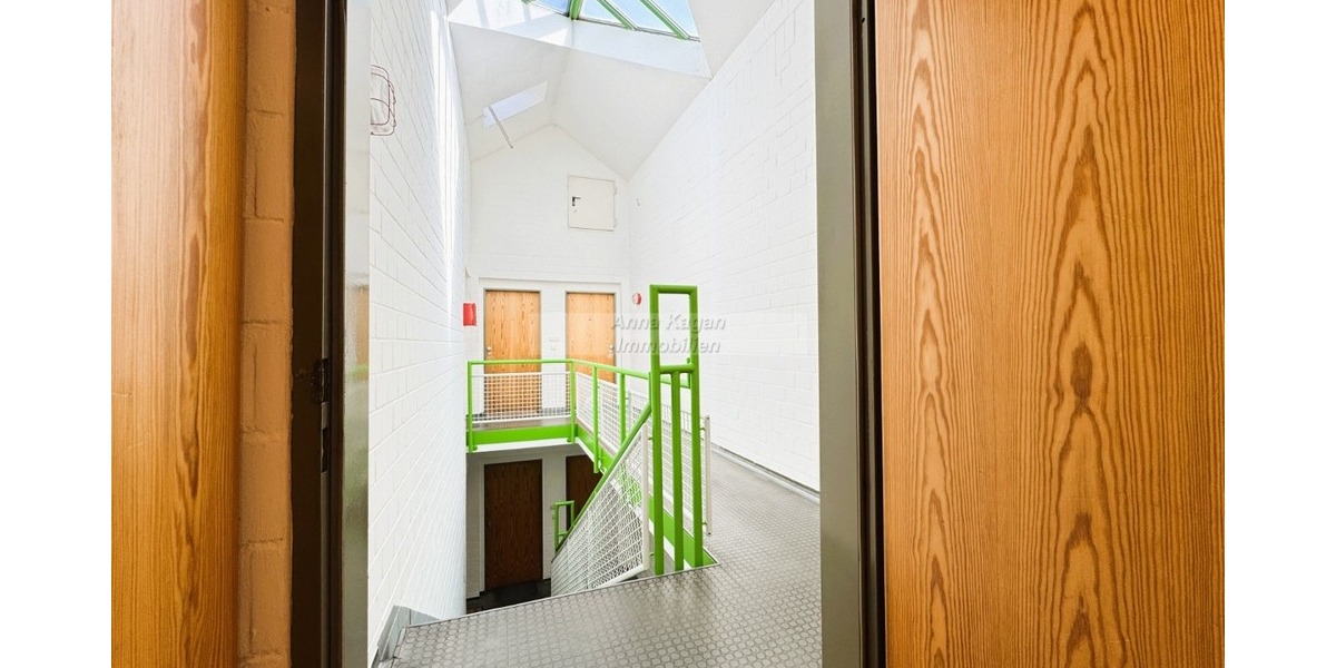 Kompaktes Apartment in direkter Nähe zur TU Dortmund - 1- Dortmund Dorstfeld | Angebot:27360242