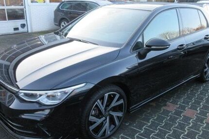 VW Golf 36.299 km 28.988 &euro; Bergkamen 59192