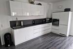 Einfamilienhaus Unna Alte Heide - 4.5 Zimmer, 133 m&sup2;, 1.675&euro; | Angebot:26594625