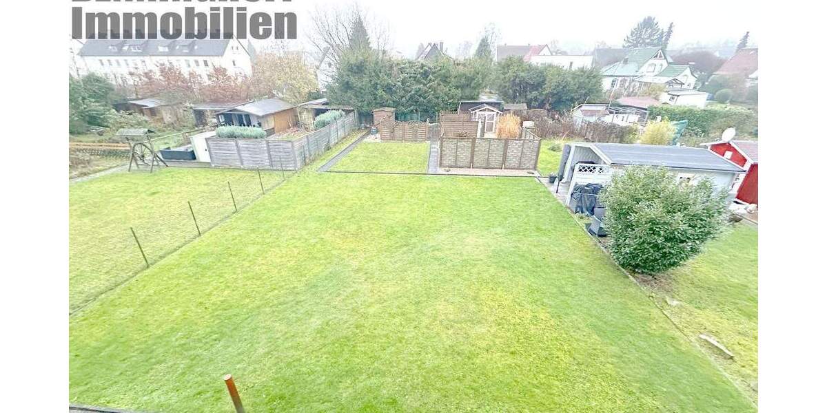 Etagenwohnung Holzwickede - 3 Zimmer, 139.000&euro; | Angebot:25836996