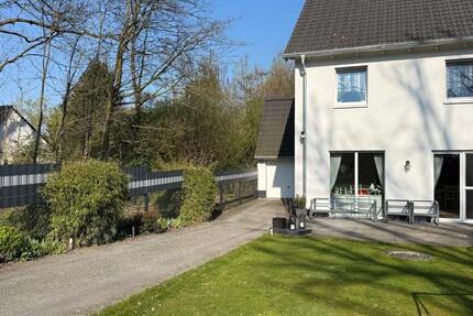 Haus Dortmund Mengede - 5 Zimmer, 155 m&sup2;, 590.000&euro; | Angebot:25852241