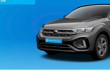 VW Polo 7.284 km 17.950 &euro; Iserlohn 58636