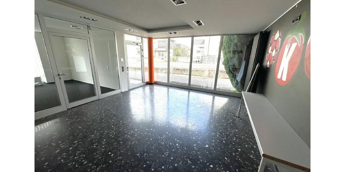 Gewerbeobjekt Arnsberg Rusch - 4.050&euro; | Angebot:18066386