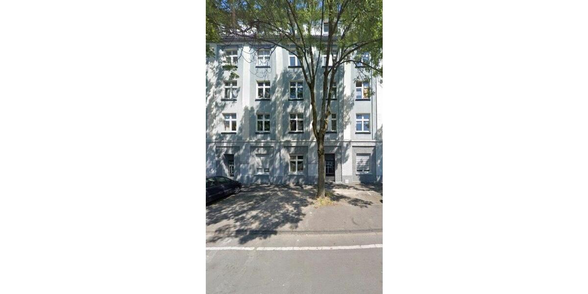 Erdgeschoßwohnung Dortmund Innenstadt Nord - 1 Zimmer, 30 m&sup2;, 77.500&euro; | Angebot:26004964