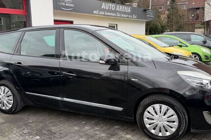 Renault Scenic 180.000 km 5.800 &euro; Hamm 59065