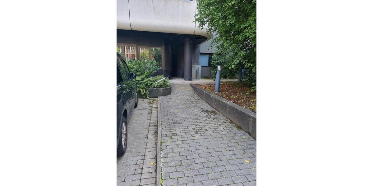 Gewerbeobjekt Dortmund Innenstadt Ost - 2.880&euro; | Angebot:25145039