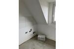 Dachgeschoßwohnung Lünen Brambauer - 2.5 Zimmer, 43 m&sup2;, 326&euro; | Angebot:26568685