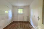 Etagenwohnung Dortmund Berghofen - 2 Zimmer, 49 m&sup2;, 441&euro; | Angebot:26787599
