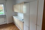 Etagenwohnung Lünen Brambauer - 4.5 Zimmer, 106 m&sup2;, 1.150&euro; | Angebot:24795136