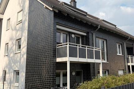 Wohnung Menden (Sauerland) Berkenhofskamp - 2 Zimmer, 53 m&sup2;, 690&euro; | Angebot:26040066