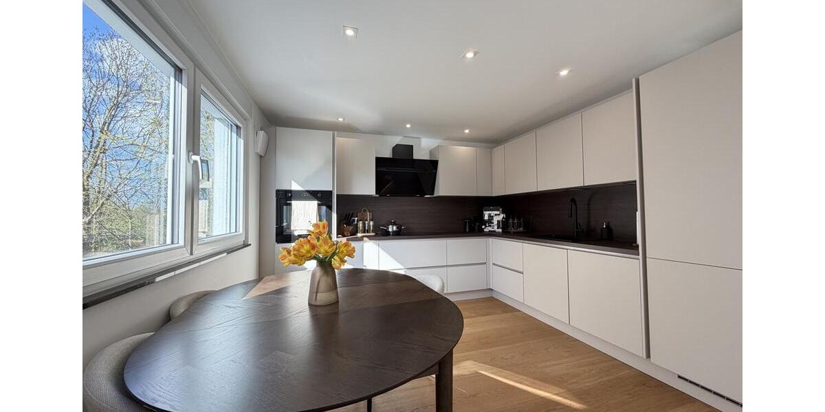 Etagenwohnung Hamm Braam-Ostwennemar - 3 Zimmer, 76 m&sup2;, 920&euro; | Angebot:26005604