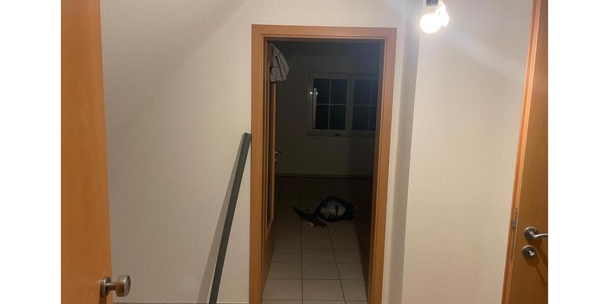 Dachgeschoßwohnung Selm - 1 Zimmer, 50 m&sup2;, 550&euro; | Angebot:26505473