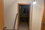 Dachgeschoßwohnung Selm - 1 Zimmer, 50 m&sup2;, 550&euro; | Angebot:26505473