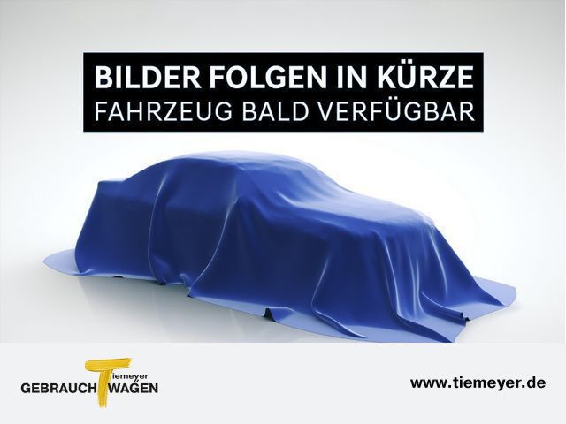 VW Polo 29.542 km 19.990 &euro; Oer-Erkenschwick 45739