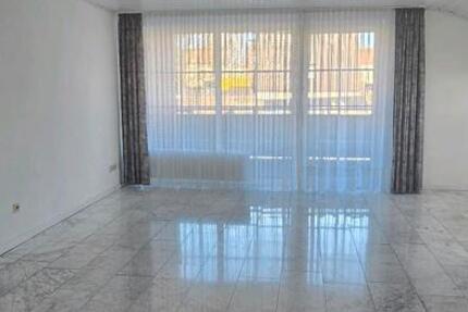 Wohnung Hamm Bockum - 3 Zimmer, 90 m&sup2;, 750&euro; | Angebot:25267796