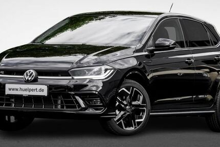 VW Polo 5.734 km 29.158 &euro; Dortmund 44379